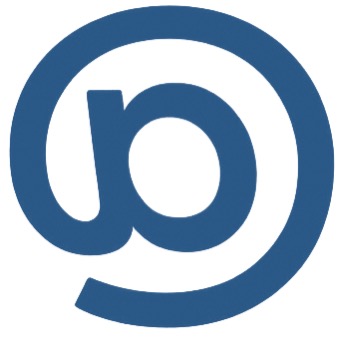 لوگوی نوآوران راه ساده